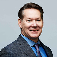 Deron Lichte