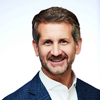 Paul Egbert