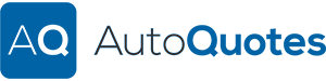 AutoQuotes Logo