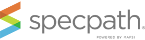 Specpath Logo