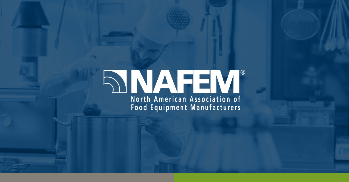 Home NAFEM