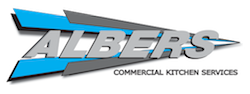 Albers logo