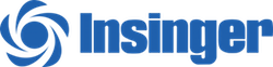 Insinger logo