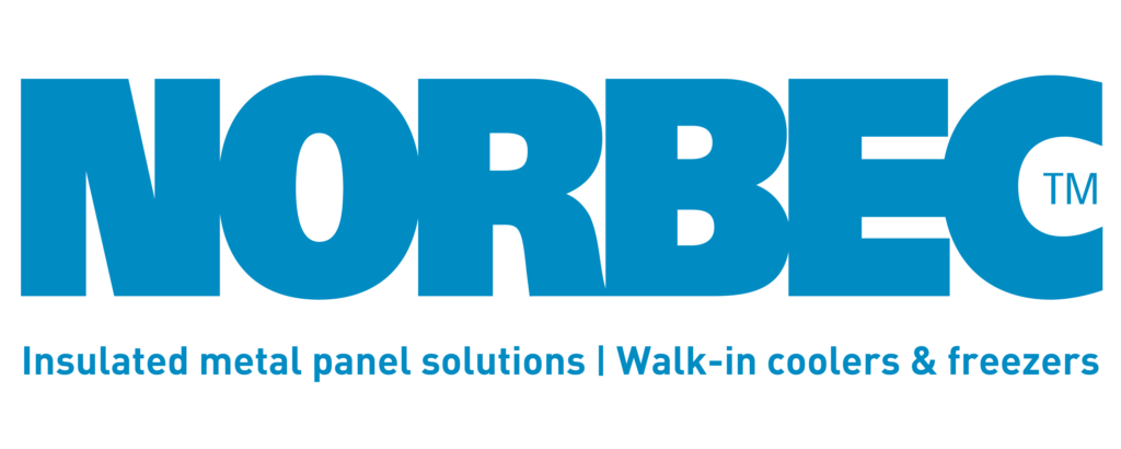 Norbec logo