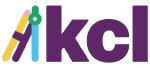 Kochman Consultants, Ltd., KCL logo