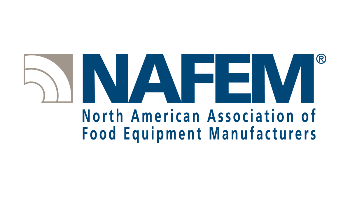 (c) Nafem.org