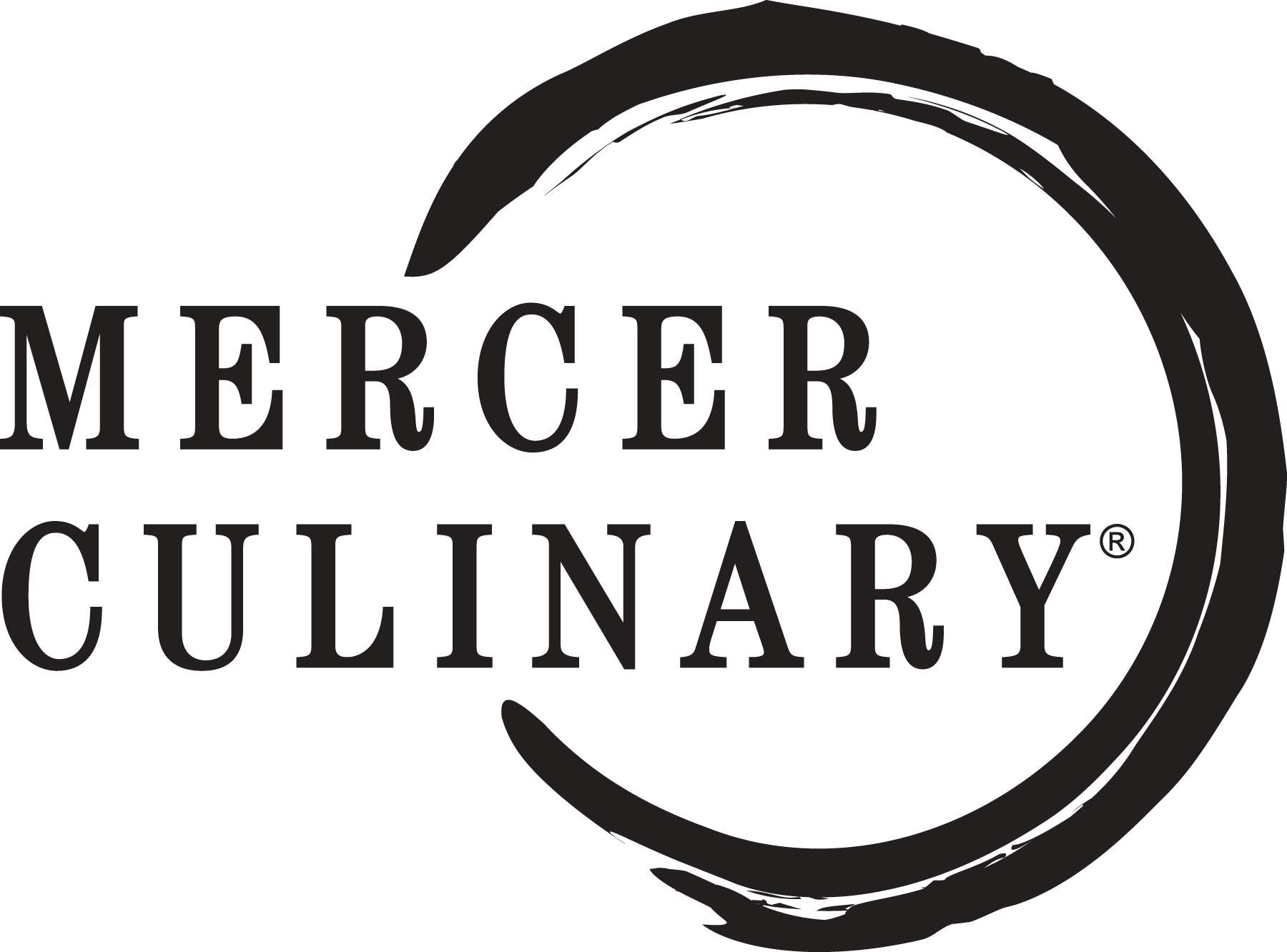 Social Purpose Spotlight Mercer Culinary NAFEM