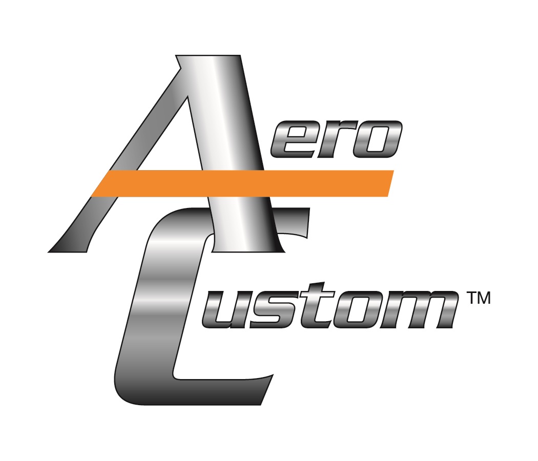 Kudos to…Aero Manufacturing Company, Inc. - NAFEM